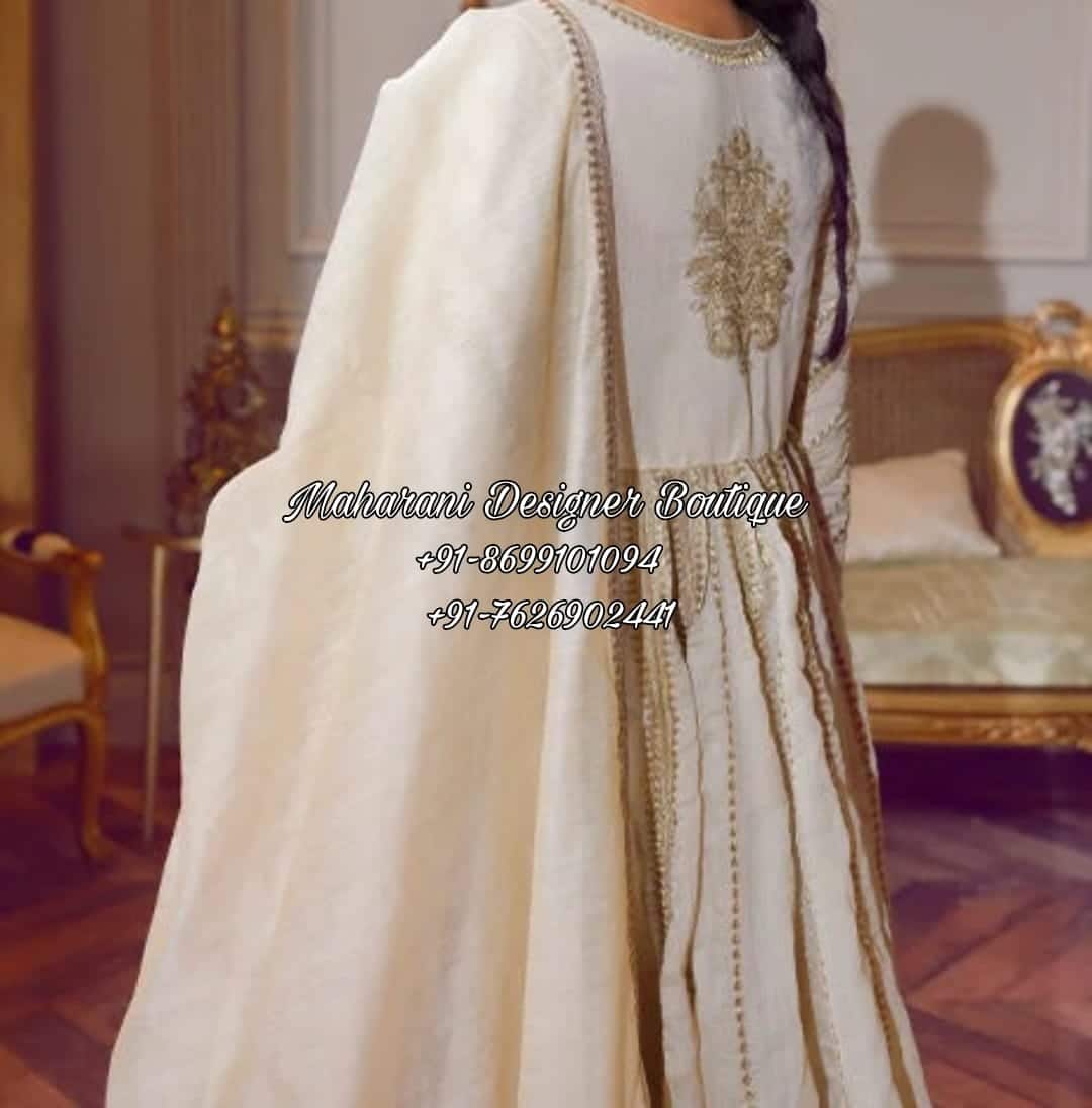 Wedding Suits Online India | Maharani Designer Boutique..Call Us : +91-8699101094 & +91-7626902441 ( Whatsapp Available )Wedding Suits Online India | Maharani Designer Boutique, best wedding suits brands in india, best wedding suits in india, Wedding Suits Online India | Maharani Designer Boutique