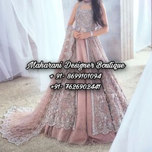 Best Design Wedding Dress Online Canada