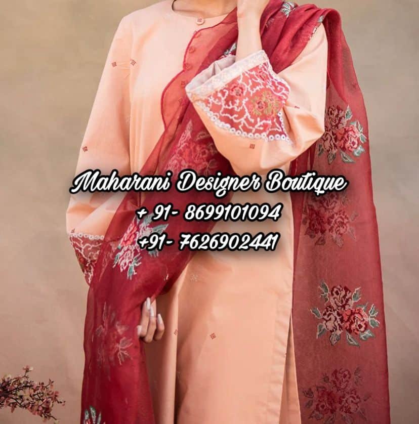 Trouser Suits Ladies UK USA