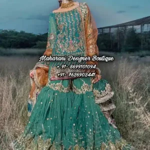 Amritsar Boutique Punjabi Suit | Maharani Designer Boutique, amritsar boutique punjabi suit, punjabi suits store near me, punjabi suit boutique amritsar, punjabi suit boutique in amritsar, punjabi suit shops in phagwara facebook, readymade punjabi suits near me