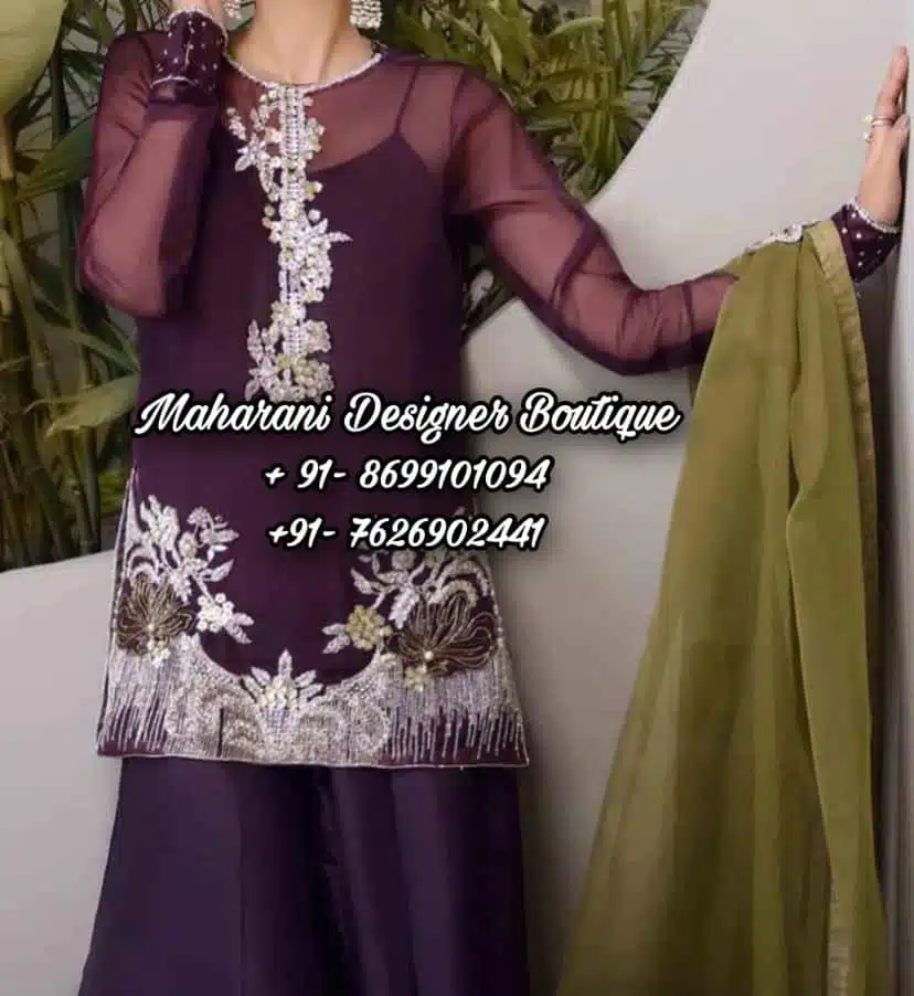 Boutique In Texas, Maharani Designer Boutique, online boutique in texas, boutiques in texas online, online boutique in texas, boutique in houston texas, boutique in victoria tx, store in austin texas, boutiques in victoria texas, boutiques in paris texas,