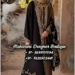 Boutiques Ludhiana , Maharani Designer Boutique, boutiques ludhiana, ludhiana boutique, boutiques in ludhiana, boutique ludhiana, boutique in ludhiana for punjabi suits, ludhiana boutique brampton, ludhiana clothing stores, ludhiana boutique of designer suit, best boutique in ludhiana, boutiques in ludhiana on facebook, punjabi boutiques in ludhiana, boutique ludhiana punjab, ludhiana boutique dresses, ludhiana boutique online, famous boutiques in ludhiana, ludhiana boutique punjabi suits, ludhiana boutique suit, ludhiana shopping sale, top 10 boutiques in ludhiana, designer boutiques ludhiana, shopping ludhiana, boutiques in ludhiana model town, boutiques in model town ludhiana