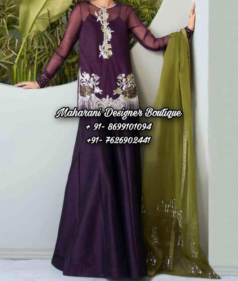 Boutique In Texas, Maharani Designer Boutique, online boutique in texas, boutiques in texas online, online boutique in texas, boutique in houston texas, boutique in victoria tx, store in austin texas, boutiques in victoria texas, boutiques in paris texas,
