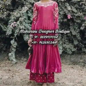 Designer Punjabi Suits Boutique In Ludhiana , Maharani Designer Boutique, designer punjabi suits boutique in ludhiana, punjabi suits boutique in ludhiana, punjabi suits boutique in chandigarh, ludhiana punjabi suit boutique, best designer boutique in ludhiana, designer punjabi suits boutique near me, punjabi suit in ludhiana with price, punjabi designer boutique chandigarh, best punjabi suit shop in ludhiana, best punjabi suit boutique in punjab, famous punjabi suit boutique in ludhiana, best punjabi suit boutique in amritsar, best designer suits in ludhiana, punjabi designer suits boutique ludhiana