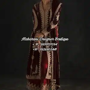 Online Suit For Ladies , Maharani Designer Boutique, online suit for ladies, online suit stores, online suit ladies, online suits for ladies, online dress for ladies, best online suits, online suit for wedding, buy online suit for ladies, suit for ladies online shopping, best trouser suits for ladies, salwar suit for ladies with price, online suit price, online designer suits for ladies in india, online shopping suits for ladies, dress suit for ladies