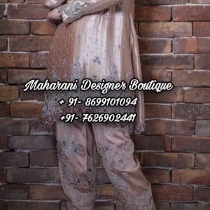 Modern Salwar Kameez, Maharani Designer Boutique, best modern salwar kameez, salwar kameez canada, modern punjabi suits, salwar kameez brampton, modern indian suit designs, modern indian suits design, modern pakistani salwar kameez, modern punjabi suits designs, modern style salwar kameez, modern salwar kameez uk, modern kameez designs, modern indian salwar kameez, modern designer punjabi suits boutique, modern salwar suit, modern salwar kameez design, modern salwar design, modern salwar kameez dress, modern salwar suits online, modern salwar kameez online, modern style punjabi suits, modern salwar kameez for ladies