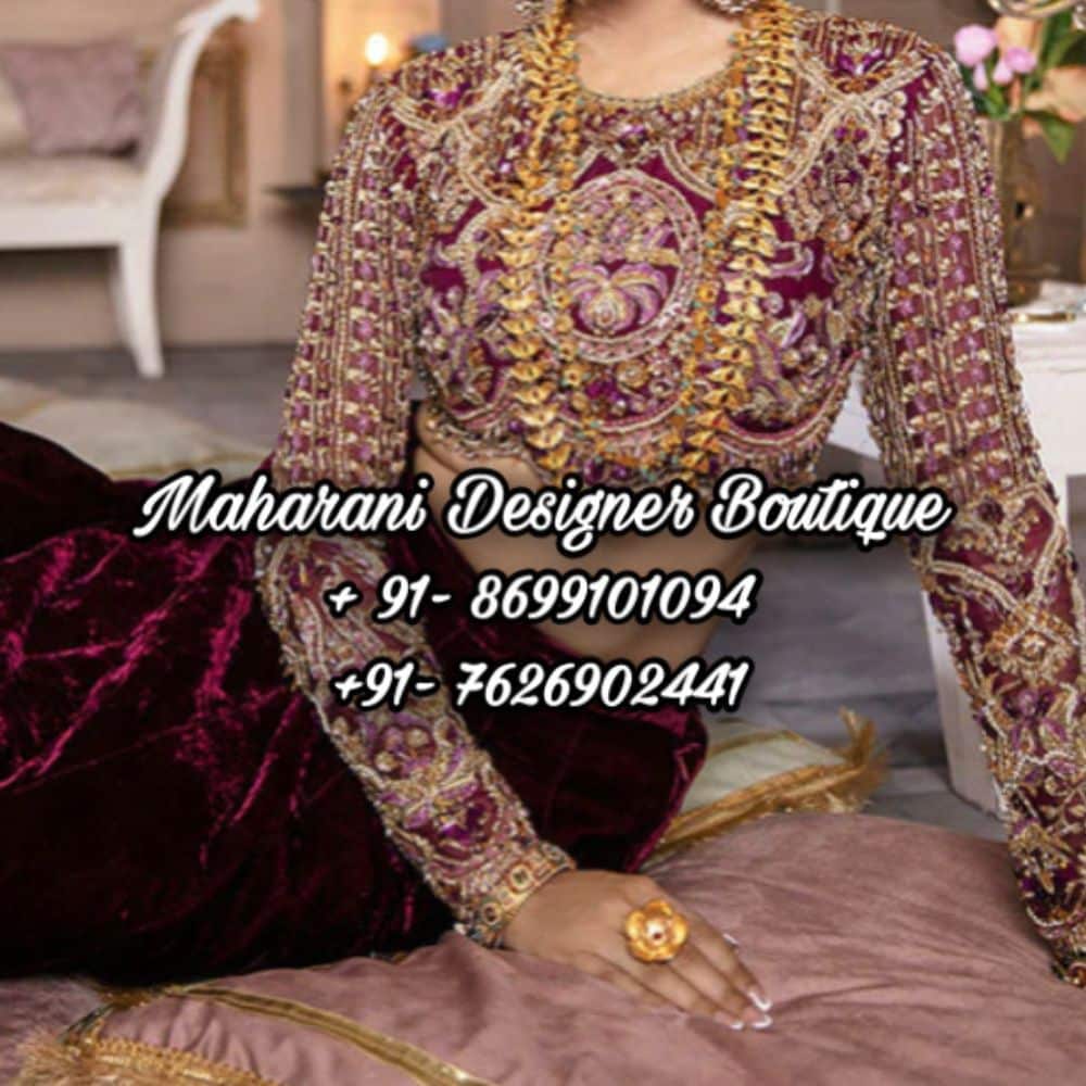 new design lehenga choli 2021, maharani designer boutique, chaniya choli design 2021, new design lehenga 2021, new design of lehenga choli, designer lehenga near me, lehenga choli india price, best lehenga choli design, latest trend of lehenga choli, latest lehenga designs 2020 with price, lehenga choli new design 2021 photo, new design choli, best new lehenga design, long choli lehenga with price, latest lehenga designs 2021 with price, new design choli 2021, new choli design 2021