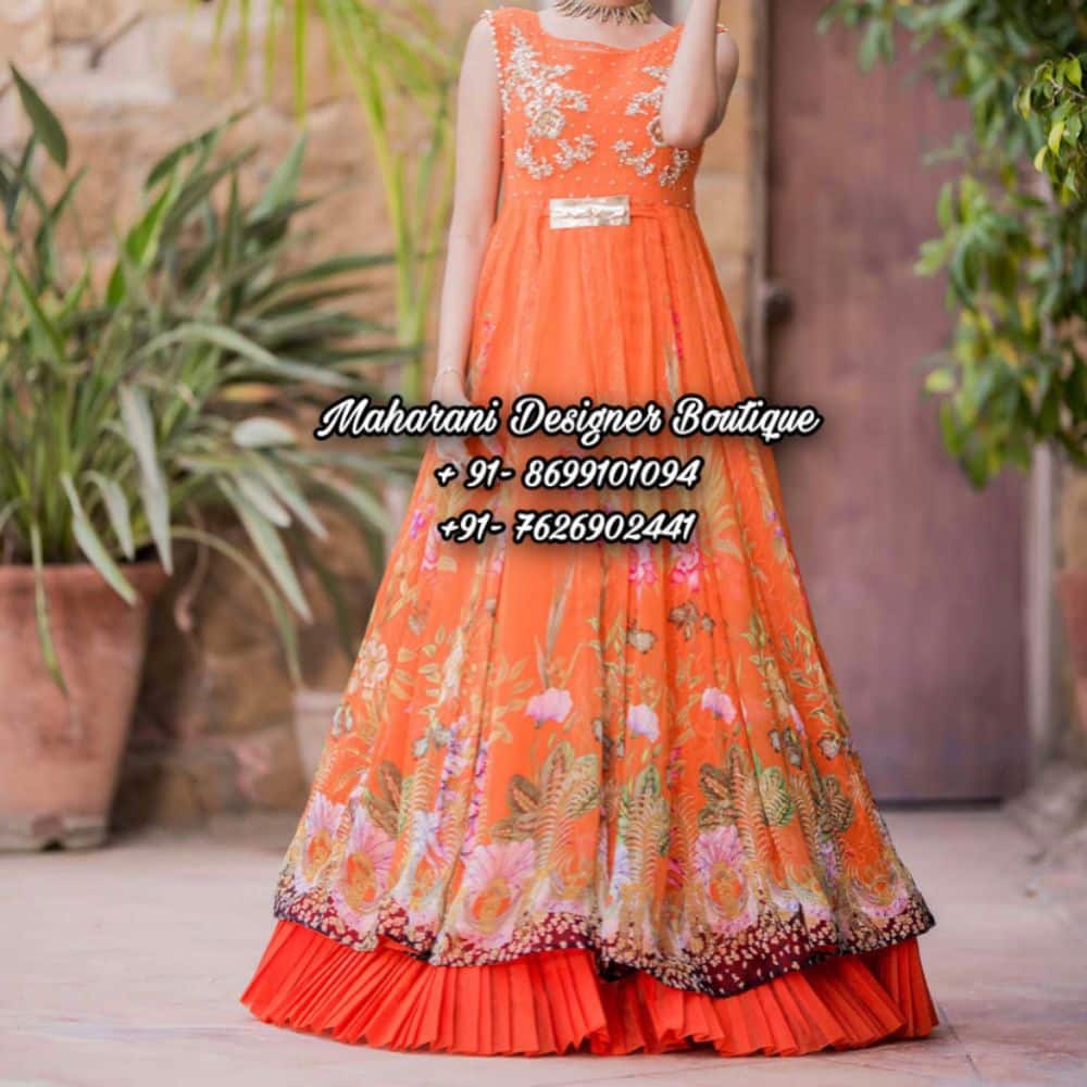 5 Gorgeous Outfits By Rashami Desai For Your Engagement-hkpdtq2012.edu.vn