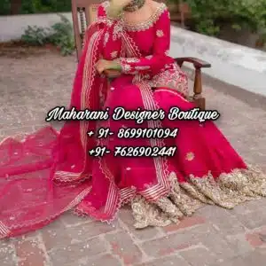 Pakistani Sharara Dress For Wedding , Maharani Designer Boutique, pakistani sharara dress for wedding, pakistani bridal dresses toronto, sharara suit pakistani online, sharara suit pakistani bridal, sharara designs for wedding with price, pakistani sherwani toronto, pakistani sharara dress with price, sharara dress price in pakistan, sharara dress for wedding in pakistan, pakistani bridal wear toronto, sharara dress for wedding with price, bridal sharara price in pakistan, pakistani bridal dresses canada, pakistani sharara for wedding
