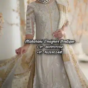 punjabi designer salwar kameez, maharani designer boutique, punjabi suits latest design, designer salwar kameez Pakistani, punjabi suits usa, punjabi designer boutique chandigarh, designer punjabi salwar suits party wear, punjabi designer salwar kameez suits, punjabi suit design with price, punjabi designer salwar suit
