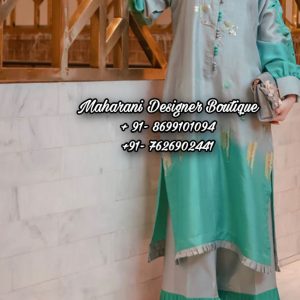 Sharara Bridal Suits For Wedding, Maharani Designer Boutique, sharara bridal suits for wedding, sharara suits india, best suit wedding, sharara suits canada, sharara suits online canada, sharara wedding suit, sharara dress for wedding with price, best sharara suit for wedding, wedding sharara price in mumbai, salwar suits for wedding with price, sharara designs for wedding with price, sharara suit bridal, most popular wedding suits, sharara for brides, best suit color for wedding groom, best fabric for wedding suit,