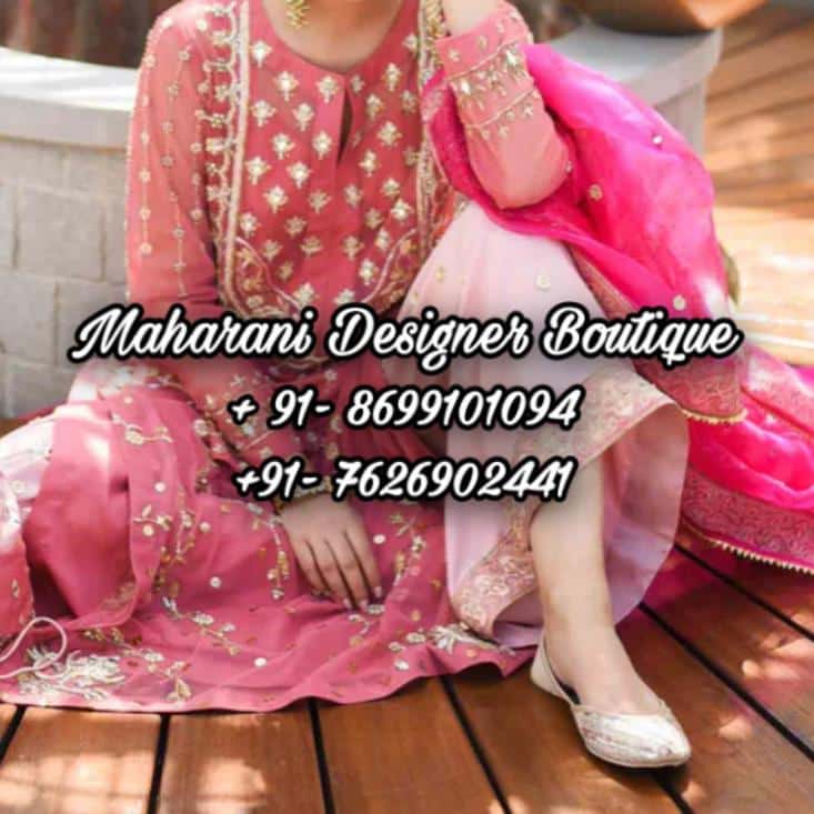 Bridal Dresses Indian , Maharani Designer Boutique, bridal dresses indian, wedding dresses indian, indian dress for wedding, wedding dresses in india, indian bridal dress, bridal dresses in india, bride dress in india, bridal dresses of india, indian wedding dresses traditional, indian bride dresses for wedding, bridal dresses indian wedding, wedding dresses indian bridal, indian dress for wedding reception, wedding dresses indian online, bridal gowns in india, wedding dresses indian style, wedding dress indian groom, wedding dresses with indian fusion, wedding dresses for indian groom, dresses to wear to indian wedding, indian bridal designers, bridal wear indian designer, bridal engagement dresses indian, best wedding dress in india, wedding dresses indian sarees, wedding dresses indian , indian bridal dresses online, indian bridal dresses near me, bridal wear india online, wedding dresses pictures indian, traditional indian wedding dress for bride, indian bridal dresses white, traditional indian bridal wear, bridesmaid dresses indian style, bridal gown indian style, bridal wear indian wedding lehenga choli, indian bridal dresses 2020