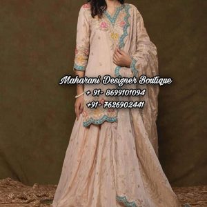Women's Clothing Stores USA , Maharani Designer Boutique, women's clothing stores usa, nearby women's clothing stores, women's clothing stores usa online, women's clothing stores in usa, women's clothing vendors usa, women's clothing stores online america, best online women's clothing stores in usa, women's fashion stores online usa, best online stores for women's clothes in us, ladies clothing stores in the usa, ladies clothing stores in usa, best online women's clothing stores usa, women's clothing boutiques in usa, ladies clothing stores usa, women's clothing boutique usa