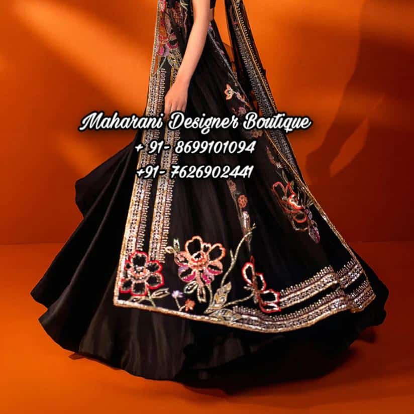 bridal lehenga trends 2022, maharani designer boutique, 2022 bridal trends, bridal trends 2022, latest trend for wedding, bridal trends 2023, bridal dress trends 2022, bridal lehenga designs 2022, latest trend of lehenga, latest bridal lehenga, designs 2020 with price, bridal lehenga trends 2021 with price, most popular bridal lehenga, latest trends in fashion for wedding, bridal lehenga blouse designs 2022, latest bridal lehenga designs 2022 with price, bridal 2022 trends France, Spain, Canada, Malaysia, USA, UK, Italy, Australia, New Zealand, Singapore, Germany, Kuwait, Greece, Russia, Toronto, Melbourne, Brampton, Ontario, Spain, New York, Germany, London, California, Alberta, Manitoba