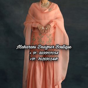 MDB 024277 ( Nurmahal Cloth House )