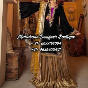 best designer suits, maharani designer boutique, best designer suits for men, best designer of men's suits, best suit designers, best designer prom dresses, top designer suits, best designer for women's suits, best women's designer suits, best designer bridesmaid dresses, best designer dresses 2021, best designer pakistani dresses, best designer ladies suits, best designer suits for ladies, best designer suit brands, best designer tracksuits, best designer punjabi suits online, best designer salwar suits online, best designer party dresses, buy best designer dresses 2020, best designer suits in Mumbai, best designer dresses 2022, best designer dresses in Hyderabad, best designer punjabi suits, top 10 designer suits, best designer suits in chandigarh, best designer suits online, best suit design 2021, best suit designer in the world, the best designer dresses, top designer suit brands, best designer wedding suits for groom, best designer dresses online, best designer sharara suits, best design of suit, best designer suits in delhi, best designer long dresses, best designer wedding dresses 2021,  best designer suits in Ludhiana, best designer suits for wedding