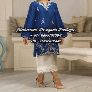boutique designer clothing, maharani designer boutique, boutique designer dresses, boutique designer clothes, boutique fashion designer, design boutique clothing,