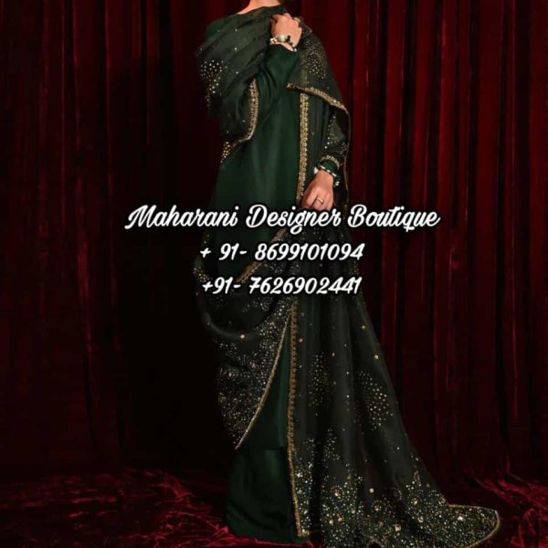 Boutique Dress London Maharani Designer Boutique