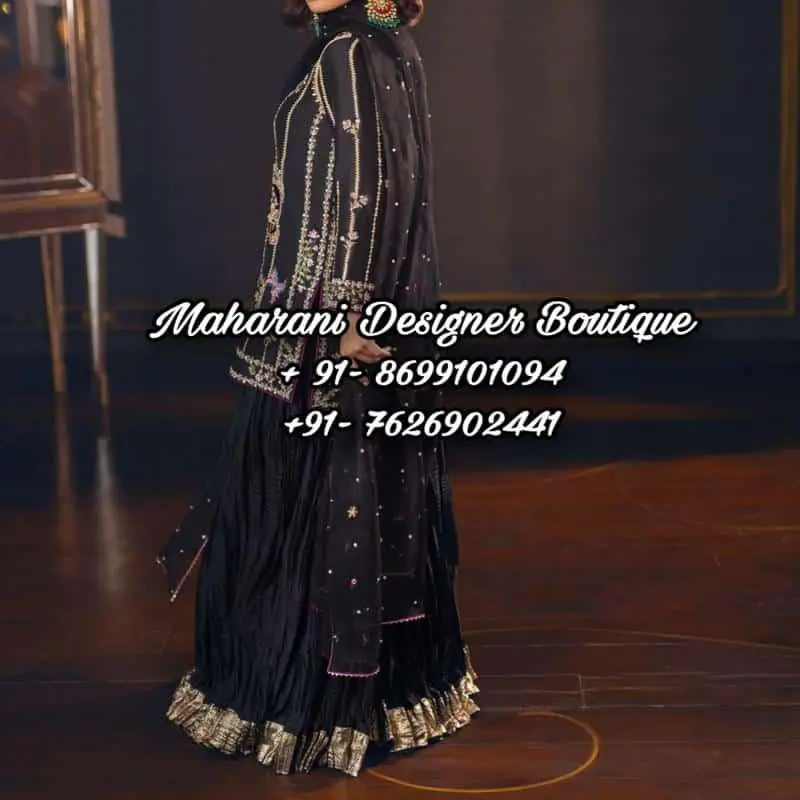suits boutique near me, maharani designer boutique, boutique suits punjabi, suits shop near me, suits victoria, suits brampton, punjabi suits boutique near me, boutique suits designs, suits victoria bc, punjabi suits boutique in canada, best online suits, suits surrey, near me suit shop, suits boutique in amritsar, designer punjabi suits boutique near me, suits boutique in chandigarh, bathing suit boutique near me, indian suit boutique near me suits boutique near me, boutique suits punjabi, buy suits shop near me, suits Victoria, suits brampton, punjabi suits boutique near me, boutique suits designs, suits victoria bc, punjabi suits boutique in canada, best online suits, suits surrey, near me suit shop, suits boutique in amritsar, designer punjabi suits boutique near me, suits boutique in chandigarh, bathing suit boutique near me, indian suit boutique near me
