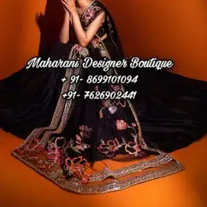 bridal lehenga trends 2022, maharani designer boutique, 2022 bridal trends, bridal trends 2022, latest trend for wedding, bridal trends 2023, bridal dress trends 2022, bridal lehenga designs 2022, latest trend of lehenga, latest bridal lehenga, designs 2020 with price, bridal lehenga trends 2021 with price, most popular bridal lehenga, latest trends in fashion for wedding, bridal lehenga blouse designs 2022, latest bridal lehenga designs 2022 with price, bridal 2022 trends France, Spain, Canada, Malaysia, USA, UK, Italy, Australia, New Zealand, Singapore, Germany, Kuwait, Greece, Russia, Toronto, Melbourne, Brampton, Ontario, Spain, New York, Germany, London, California, Alberta, Manitoba 