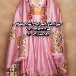 buying indian clothes online usa, maharani designer boutique, usa indian clothes online, best place to buy indian clothes online in usa, buying indian clothes online, buy indian clothes online in usa, buy indian dress online in usa, buy indian dresses online usa, buy indian sarees online in usa, buy indian ethnic wear online usa, buy indian suits online usa, usa indian online shopping, buy indian fashion jewellery online in usa 