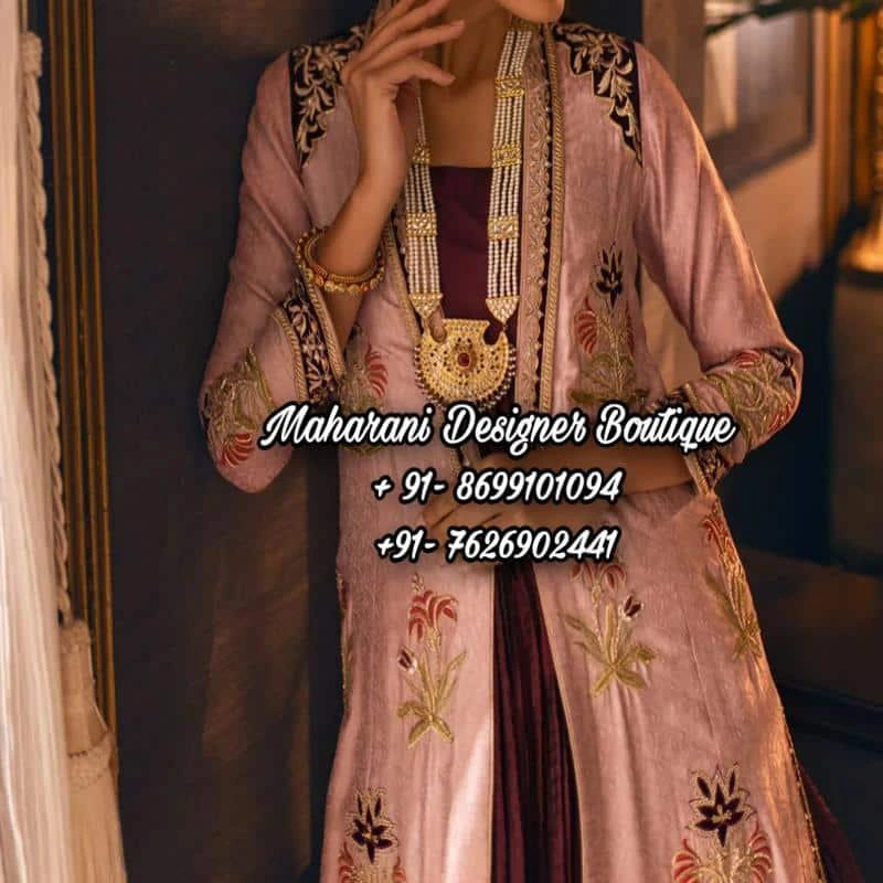 designer dress for women, maharani designer boutique, designer dress for wedding guest, designer dress for mother of the bride, designer dress for summer, designer dress for party, designer dress for bride, new designer dress for ladies, designer dress for marriage, designer dress for wedding, designer dress for ladies,