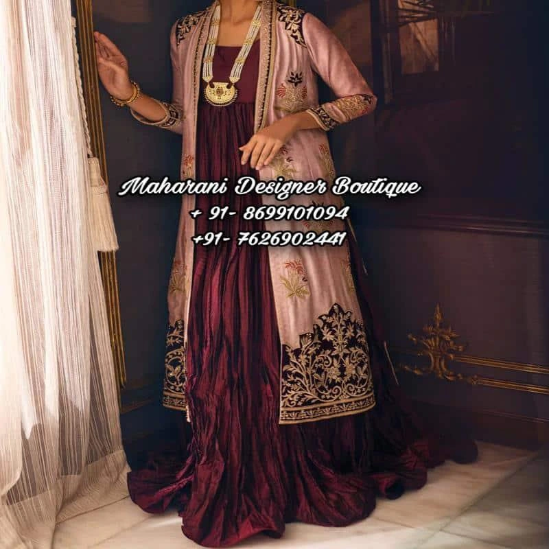 designer dress for women, maharani designer boutique, designer dress for wedding guest, designer dress for mother of the bride, designer dress for summer, designer dress for party, designer dress for bride, new designer dress for ladies, designer dress for marriage, designer dress for wedding, designer dress for ladies,