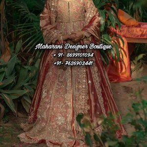 designer dresses canada, maharani designer boutique, designer dresses, designer dresses near me, best designer dresses, designer dress ideas, designer dresses long, designer dresses casual, top designer dresses, top designers for dresses, designer canada, canada fashion designer, canadian fashion designers, designer dresses in canada, designer wedding dresses canada, designer dresses for winter, best designer clothes brands, designer clothes canada, designer clothes in canada, designer dresses for juniors, designer stores in Canada, best designers for women's dresses