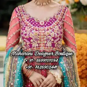 designer dress indian, maharani designer boutique, designer indian dress, design for indian dresses, designer dress india, designer dress for indian wedding, designer wedding indian dresses, designer clothes india online, designer indian gowns, designer gowns in india, indian designer in usa,