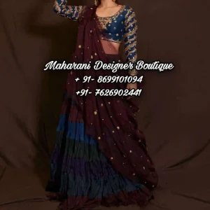 designer lehenga simple, maharani designer boutique, indian designer lehenga, bridal lehenga simple, designer indian lehenga for wedding, simple indian lehenga, best designer lehenga, best lehenga designers, indian designer lehenga online, buy designer lehengas online, best indian lehenga designers, indian designer lehenga choli, simple lehenga designs images, new simple lehenga designs 2021, designer lehenga near me, designer lehenga usa, best designer lehenga for bride,