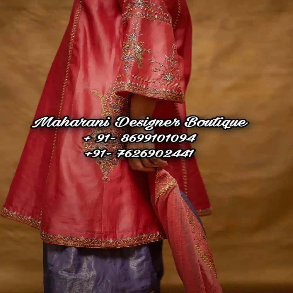 designer outfits, maharani designer boutique, designer outfits online, designer outfits for ladie