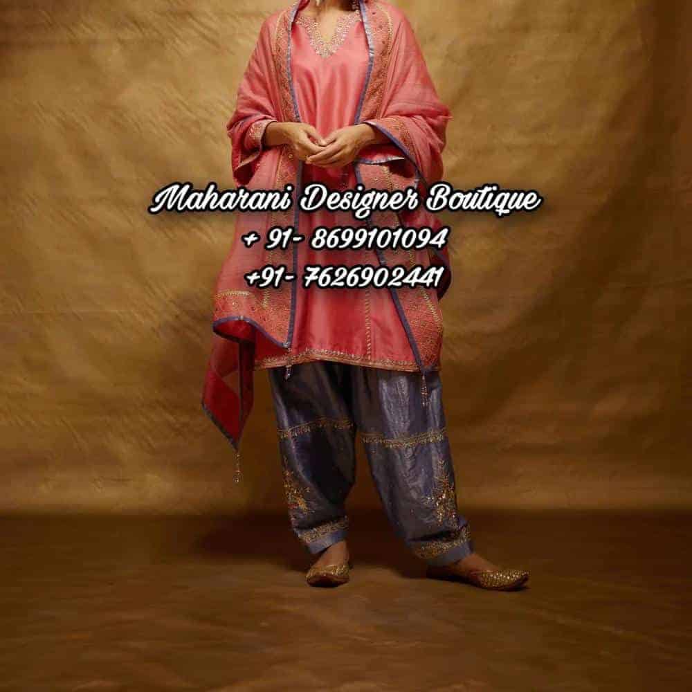 MDB 024389 ( Designer Outfits For Ladies )