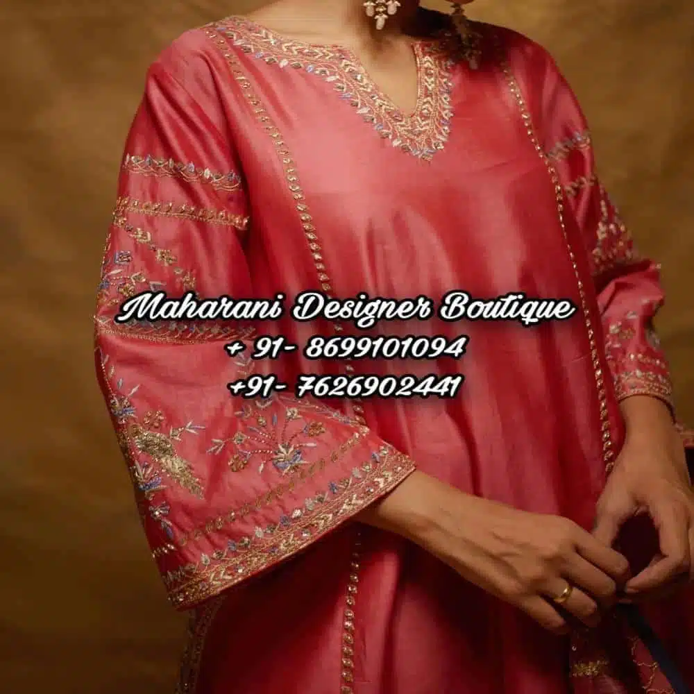 designer outfits, maharani designer boutique, designer outfits online, designer outfits for ladie