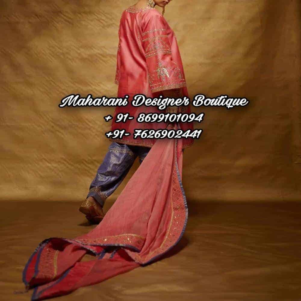 designer outfits, maharani designer boutique, designer outfits online, designer outfits for ladie