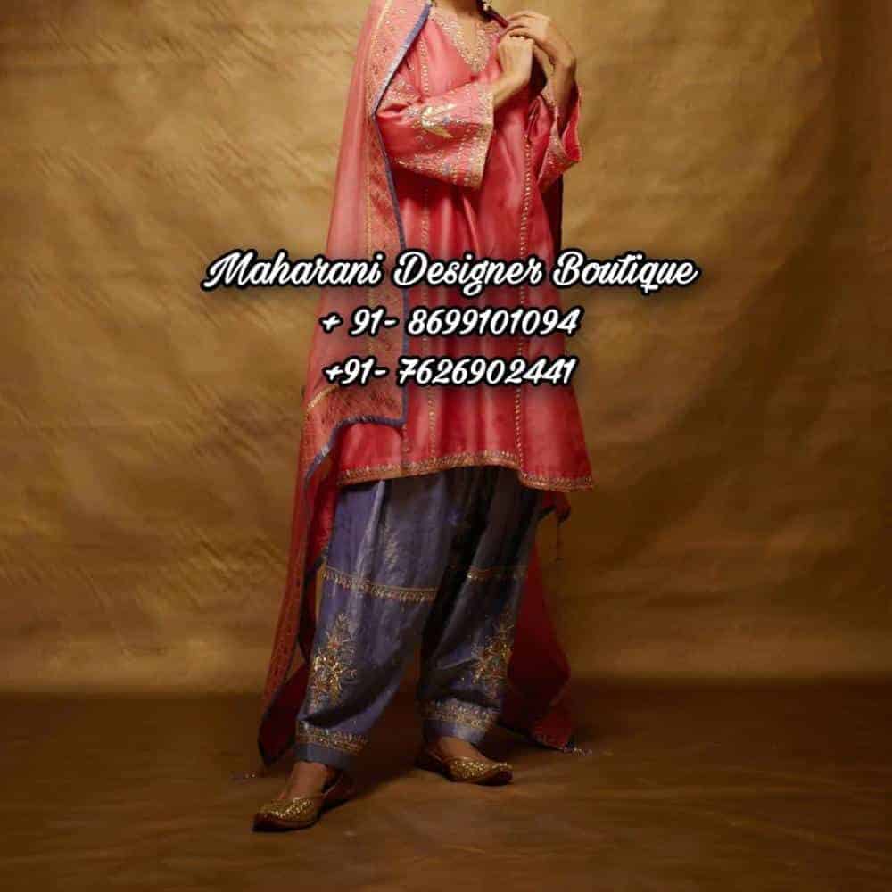 designer outfits, maharani designer boutique, designer outfits online, designer outfits for ladie