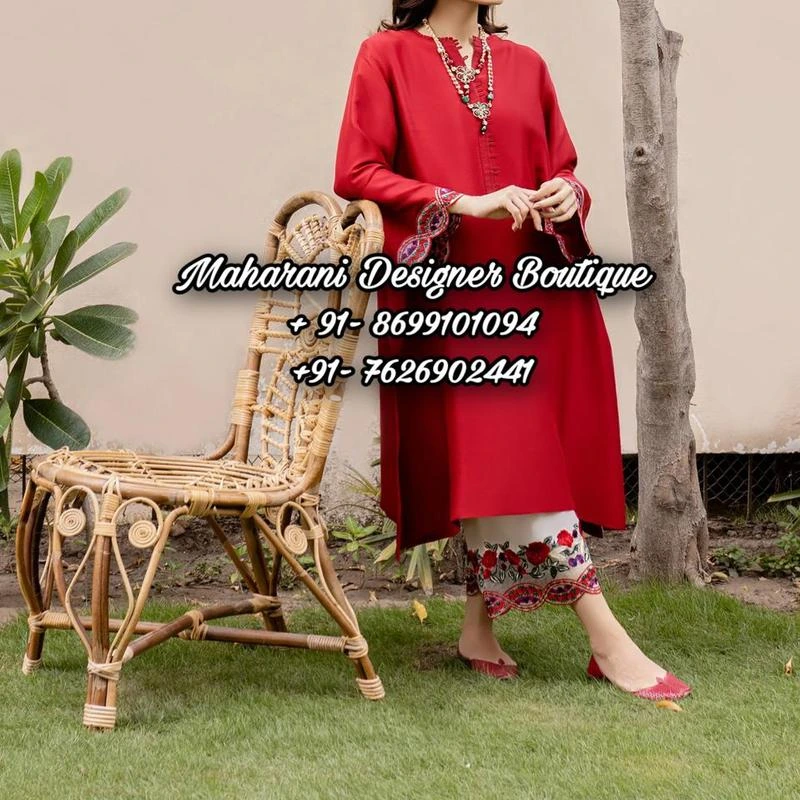 designer suit patiala, maharani designer boutique, patiala designer suit, design for patiala suit, punjabi suit patiala salwar, punjabi suit patiala design, patiala outfits, punjabi suit patiala salwar designs, designer suits with patiala salwar, new design patiala suit salwar, designer white patiala suit, designer punjabi salwar suits party wear, patiala designer boutique, punjabi suit designer boutique patiala, designer patiala salwar, designer patiala suit for wedding, designer patiala suit salwar, Designer Suit Patiala | Maharani Designer Boutique