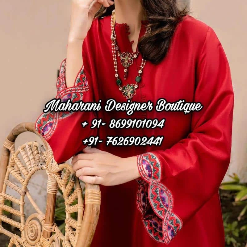 designer suit patiala, maharani designer boutique, patiala designer suit, design for patiala suit, punjabi suit patiala salwar, punjabi suit patiala design, patiala outfits, punjabi suit patiala salwar designs, designer suits with patiala salwar, new design patiala suit salwar, designer white patiala suit, designer punjabi salwar suits party wear, patiala designer boutique, punjabi suit designer boutique patiala, designer patiala salwar, designer patiala suit for wedding, designer patiala suit salwar, Designer Suit Patiala | Maharani Designer Boutique