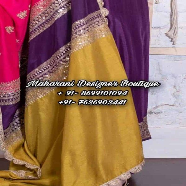 Dress Boutique Australia Maharani Designer Boutique