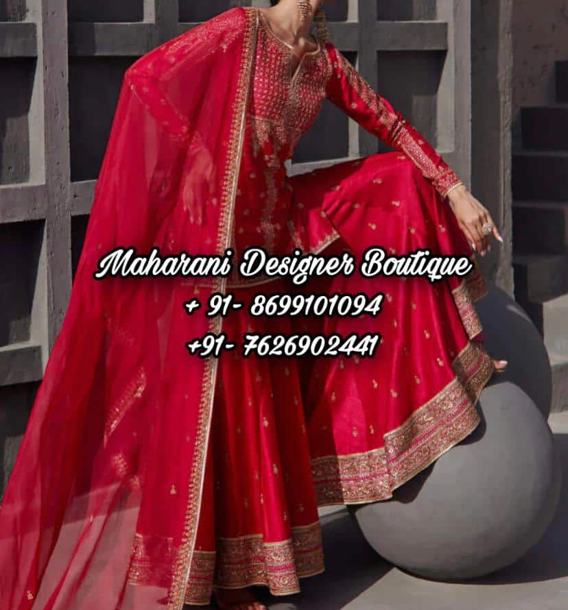 latest dresses for wedding, maharani designer boutique, dresses for wedding long sleeve, dresses for wedding near me, dresses for wedding summer, dresses for wedding online, dresses for wedding mother of bride, dresses for wedding bridesmaid, dresses for wedding with sleeves, dresses for wedding pinterest, dresses for wedding london,