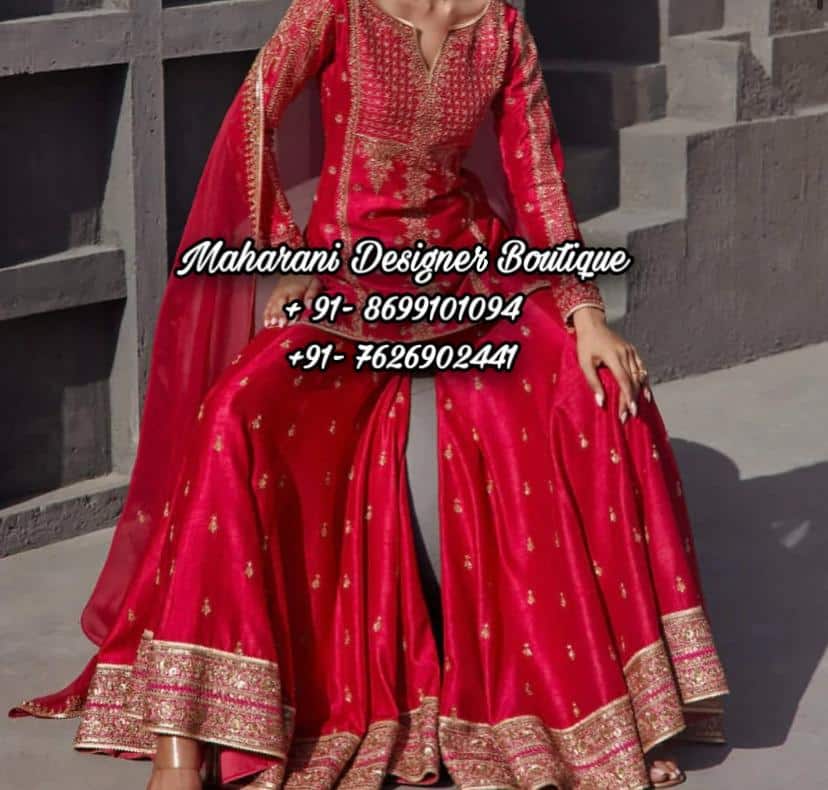 latest dresses for wedding, maharani designer boutique, dresses for wedding long sleeve, dresses for wedding near me, dresses for wedding summer, dresses for wedding online, dresses for wedding mother of bride, dresses for wedding bridesmaid, dresses for wedding with sleeves, dresses for wedding pinterest, dresses for wedding london,