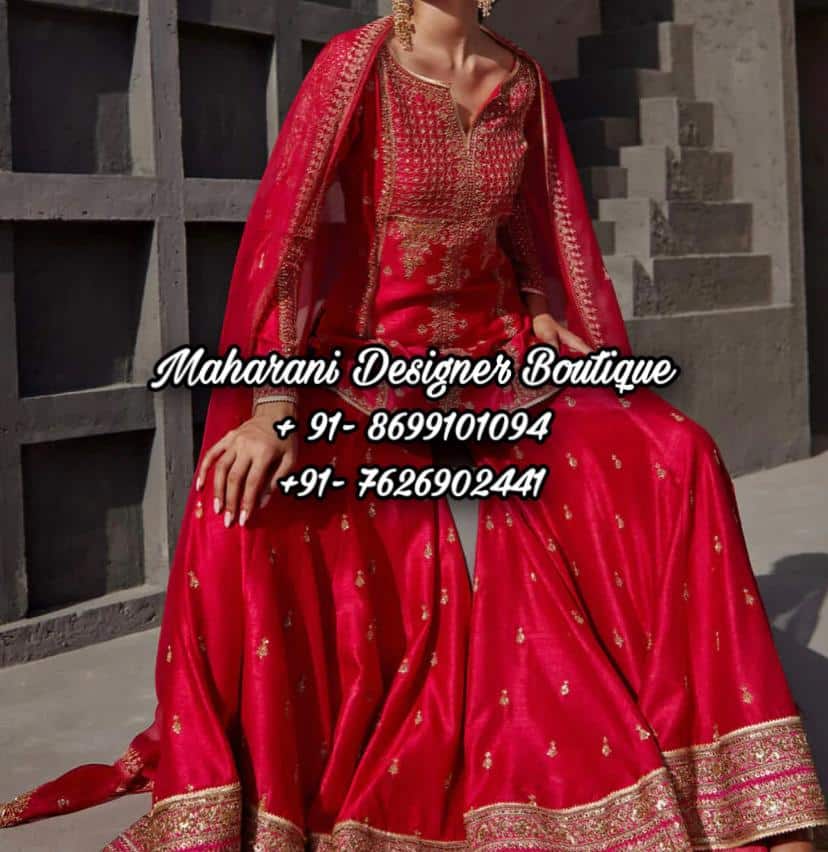 latest dresses for wedding, maharani designer boutique, dresses for wedding long sleeve, dresses for wedding near me, dresses for wedding summer, dresses for wedding online, dresses for wedding mother of bride, dresses for wedding bridesmaid, dresses for wedding with sleeves, dresses for wedding pinterest, dresses for wedding london,