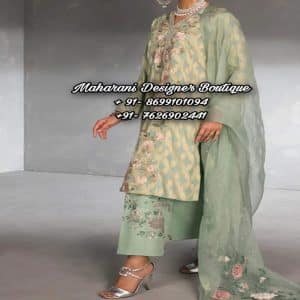 indian ethnic wear near me, maharani designer boutique,  indian traditional clothing near me, indian traditional wear near me, indian traditional dress near me, ethnic indian wear near me, indian ethnic wear shop near me, indian ethnic wear store near me, indian ethnic wear stores near me,