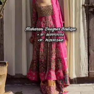 boutique clothes ladies, maharani designer boutique, boutique clothes ladies, boutique clothes for woman, shop ladies clothes, shop for ladies clothes, women’s boutique clothes online, boutique women’s clothes online, women’s clothes boutique near me, shop women’s clothes online, ladies boutique clothing, ladies clothes boutique near me, ladies boutique dresses,