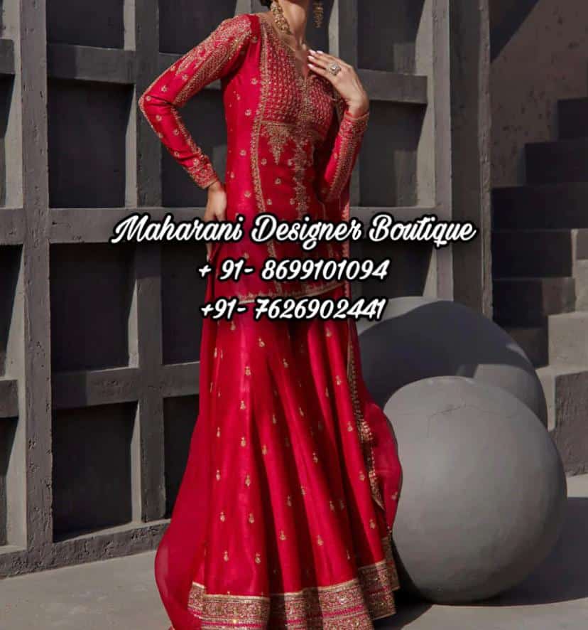 latest dresses for wedding, maharani designer boutique, dresses for wedding long sleeve, dresses for wedding near me, dresses for wedding summer, dresses for wedding online, dresses for wedding mother of bride, dresses for wedding bridesmaid, dresses for wedding with sleeves, dresses for wedding pinterest, dresses for wedding london,