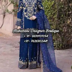 punjabi new designer suit, maharani designer boutique, punjabi new designer suit, new designer punjabi suits, new design punjabi suit, new design punjabi suits, punjabi suits new design, new punjabi suit design 2021 images, punjabi designer suit salwar, latest punjabi suit design photos, latest punjabi suit design photos 2021, latest punjabi suit design photos 2020, new punjabi suit design 2020, new punjabi suit design 2020 images,