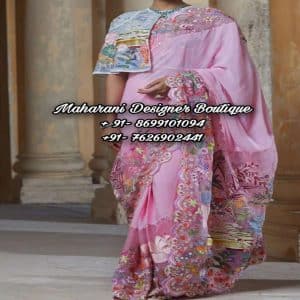saree designs, maharani designer boutique, latest saree design, designer latest saree, latest saree price, latest saree designs 2020, latest saree blouse designs 2020, latest saree design 2020, latest saree online,