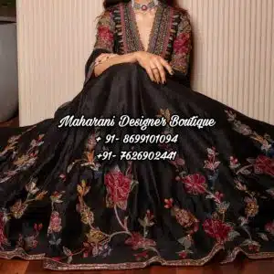 lehenga dress for wedding, maharani designer boutique, lehenga wedding guest, lengha dress wedding, best wedding dress in india, lehenga choli wedding guest, how to wear a lehenga choli, lehenga wedding guest outfit, lehenga indian wedding guest dresses, lehenga dress for wedding guest, lehenga suits for wedding, lehenga dress for wedding reception, best designer lehenga for bride, best dress to wear in indian wedding, lehenga choli dress for wedding, wedding dress for bride lehenga, lehenga for wedding with price, lehenga dress for wedding party, designer lehenga for wedding with price, lehenga outfit for wedding, indian wedding lehenga dress,