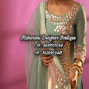 designer neck design for suit, maharani designer boutique, neck designs for suits latest, neck designs for pant suit, neck designs for embroidery suit, neck designs for suits 2020, neck designs for suit with lace, neck designs for frock suit, neck designs for suits 2021, neck designs for anarkali suit, neck designs for plazo suit, neck designs for suits with laces, neck designs for sharara suit, neck designs for suit front and back,