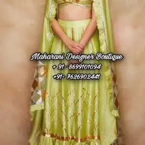 online lehenga boutique, maharani designer boutique, online lehenga india, lehenga near me, online lehenga usa, online lehengas usa, indian lehenga online usa, buying lehengas online, buy lehengas online usa, india lehenga online shopping, online indian lehenga shopping, boutique for lehenga, shop lehengas online, lehenga sets online india, best lehenga online india, online lehenga shopping usa, online lehenga store, online lehenga shopping with price, online boutique for lehenga, lehenga boutique online shopping, best bridal lehenga online sites, lehengas online india with price