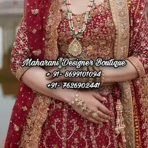 online lehengas usa, maharani designer boutique, online indian lehenga, indian lehengas online, lehengas online usa, indian lehengas online usa, buying lehengas online, usa lehenga, lehengas usa, buy lehengas online usa, online indian lehenga shopping, online lehenga shopping usa,